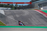 motorbikes;no-limits;peter-wileman-photography;portimao;portugal;trackday-digital-images